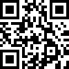 https://imna.ir/x9HtF