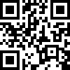 https://imna.ir/x8XVg