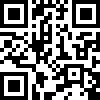 https://imna.ir/x6YhK