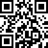 https://imna.ir/x7Xk5