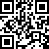 https://imna.ir/x7Rxj