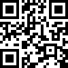https://imna.ir/x4J7K