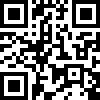 https://imna.ir/x7Qgh