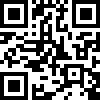 https://imna.ir/xbtJ4