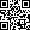 https://imna.ir/x9dbS