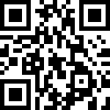 https://imna.ir/xbmcL
