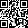 https://imna.ir/x9D3m