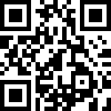 https://imna.ir/x9Vdq