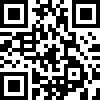 https://imna.ir/xbBwQ