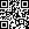 https://imna.ir/x8TW9