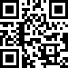 https://imna.ir/x94yC