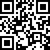 https://imna.ir/x9m8g