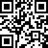 https://imna.ir/x8W4t
