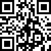 https://imna.ir/x973g