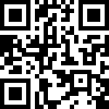 https://imna.ir/x7mcJ