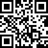 https://imna.ir/xbkrL