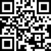 https://imna.ir/xbkx7