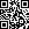 https://imna.ir/x9sGY