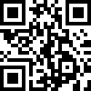 https://imna.ir/x7rw9