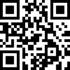 https://imna.ir/x7jmP