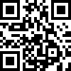 https://imna.ir/xbkq5