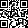 https://imna.ir/x5GDw
