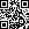 https://imna.ir/x9qRQ