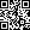 https://imna.ir/x9y5L