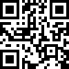 https://imna.ir/x6mrf