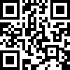 https://imna.ir/x7SY4