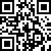 https://imna.ir/x7F7q