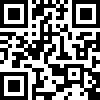 https://imna.ir/x4Ccq
