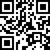 https://imna.ir/x6VMM