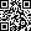 https://imna.ir/x9jWL
