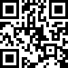 https://imna.ir/xb6S7