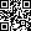 https://imna.ir/x8Jjr