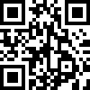 https://imna.ir/x3gfp