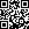 https://imna.ir/x8Rcs