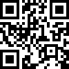 https://imna.ir/x9hHF