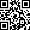 https://imna.ir/x7NPX