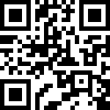 https://imna.ir/x8rBk