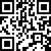 https://imna.ir/xbyL3