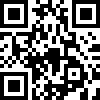 https://imna.ir/x8k3m