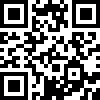 https://imna.ir/x87hN