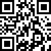 https://imna.ir/x6YfN