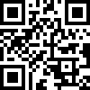https://imna.ir/x9WVr