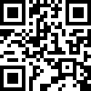 https://imna.ir/x9YBS