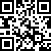 https://imna.ir/x7PHC
