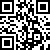 https://imna.ir/xb8bw