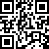 https://imna.ir/x9CFx